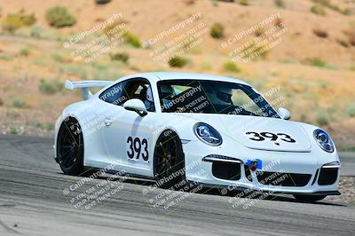 media/May-17-2025-PCA San Diego (Sat) [[bacf5c52c3]]/Red Group/Session 4 (Turn 10 and StartFinish)/